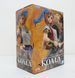Фігурка Bandai Ван Піс Коала One Piece Koala 22 см B OP KL B OP KL фото 2