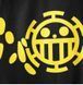 Плащ Ван Піс Трафальгар One Piece Trafalgar CH OP T М 2431783420 фото 4