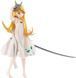 Фігурка Banpresto EXQ Figure Сінобу Осіно Oshino Shinobu Історії монстрів Monogatari 21 см BF OS MN BF OS MN фото 2