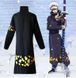 Плащ Ван Піс Трафальгар One Piece Trafalgar CH OP T М 2431783420 фото 3