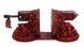 Фігурка Берсерк меч підставка для книг Berserk Sword Bookends 29 см CH B SB 29 2753394248 фото 1