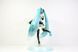 Фігурка Sega Vocaloid: Hatsune Miku - Extend Міку Хацуне Вокалоїд 24,0 см WST VC 27.109 WST VC 27.109 фото 6