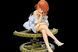 Фигурка BANPRESTO Karen Hojo Cinderella Girls Карен Ходзё Идолмастер: Девушки-золушки 16 см B KH TI CG 16 B KH TI CG 16 фото 2