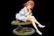 Фигурка BANPRESTO Karen Hojo Cinderella Girls Карен Ходзё Идолмастер: Девушки-золушки 16 см B KH TI CG 16 B KH TI CG 16 фото 1