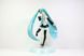Фігурка Sega Vocaloid: Hatsune Miku - Extend Міку Хацуне Вокалоїд 24,0 см WST VC 27.109 WST VC 27.109 фото 7