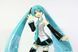 Фігурка Sega Vocaloid: Hatsune Miku - Extend Міку Хацуне Вокалоїд 24,0 см WST VC 27.109 WST VC 27.109 фото 3
