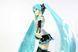 Фігурка Sega Vocaloid: Hatsune Miku - Extend Міку Хацуне Вокалоїд 24,0 см WST VC 27.109 WST VC 27.109 фото 4