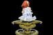 Фигурка BANPRESTO Karen Hojo Cinderella Girls Карен Ходзё Идолмастер: Девушки-золушки 16 см B KH TI CG 16 B KH TI CG 16 фото 3
