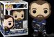 Фігурка Funko Pop Фанко поп Ryan O'reilly NHL Райан О'Райлі НХЛ 10 см RО NHL 64 RО NHL 64 фото 2