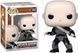 Фігурка Funko Pop Фанко поп Feyd Rautha Dune 2 Фейд Раута Дюна 2 10 см FR D2 1497 FR D2 1497 фото 1