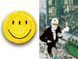 Комікс РМ Transmetropolitan Трансметрополітан. Книга 1 українською мовою C RM T 2920878961 фото 2