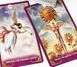 Карти Таро Послання Ангела-Охоронця (Guardian Angel Messages Tarot) 3171078216 фото 3
