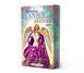 Карти Таро Послання Ангела-Охоронця (Guardian Angel Messages Tarot) 3171078216 фото 4