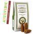 Ayurvedic BACK FLOW Конуси Жасмин 2942391154 фото 1