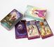 Карти Таро Послання Ангела-Охоронця (Guardian Angel Messages Tarot) 3171078216 фото 2