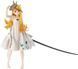 Фігурка Banpresto EXQ Figure Сінобу Осіно Oshino Shinobu Історії монстрів Monogatari 21 см BF OS MN BF OS MN фото 1