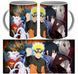 Кружка Geek Land Наруто Naruto Naruto Storm 3 NA.02.034 NA.02.034 фото 2
