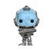 Фігурка Funko Pop Містер Фріз Бетмен та Робін Mr Freeze Batman and Robin 10см BAR MR F 342 BAR MR F 342 фото 2