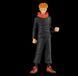 Фігурка&nbsp;Bandai Spirits Юдзі Ітадорі Yuuji Itadori&nbsp;Магічна битва Jujutsu Kaisen 16 см BS YI JK SNT BS YI JK SNT фото 1