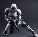 Фігурка Stormtrooper Штурмовик Star Wars Зоряні війни 27 см SW 60.92 SW 60.92 фото 2