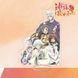 Акриловая фигурка Очень приятно Бог Kamisama Hajimemashita 10 см CH AK KH 01 CH AK KH 01 фото 1