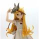 Фігурка Banpresto EXQ Figure Сінобу Осіно Oshino Shinobu Історії монстрів Monogatari 21 см BF OS MN BF OS MN фото 3