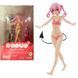 Фигурка&nbsp;Good Smile Pop-up&nbsp;To Love-Ru&nbsp;Darkness Любовные неприятности&nbsp;Нана Астар Девилюк&nbsp;21&nbsp;см&nbsp;GS P-p&nbsp;TLRD&nbsp;N&nbsp;22 GS P-p&nbsp;TLRD&nbsp;N&nbsp;22 фото 1
