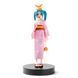 BANPRESTO Monogatari Series Yotsugi Ononoki SQ Figure История монстров Ёцуги Ононоки WST M YO WST M YO фото 3