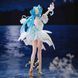 Фигурка Bandai Spirits Вокалоид Хацунэ Мику Vocaloid Hatsune Miku 21 см BS V HM 21 2560062913 фото 4