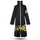 Плащ Ван Піс Трафальгар One Piece Trafalgar CH OP T М 2431783420 фото 1