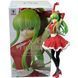 Фігурка Banpresto Код Гіас Сі Сі у фартуху Code Geass C.C. apron style EXQ FIGURE 29см WST CG CC 2807645656 фото 1