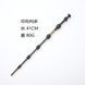 Волшебная палочка Гарри Поттер Бузинная палочка Harry Potter Elder Wand 35-40 см с сердечником и коробкой 2625061996 фото 5