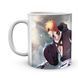 Кружка GeekLand Bleach Блич Ичиго BL 002.019 BL 002.019 фото 1
