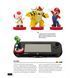 Артбук Mal'opus The Game Console 2.0 Артбук Игровые консоли 2.0 A M TGC 2881870905 фото 7
