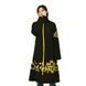 Плащ Ван Піс Трафальгар One Piece Trafalgar CH OP T М 2431783420 фото 2