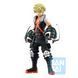 Фигурка Bandai Spirits Моя геройская академия Кацуки Бакуго My Hero Academia Katsuki Bakugo 17 см BS MHA KB 17 2548505438 фото 2