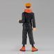 Фігурка&nbsp;Bandai Spirits Юдзі Ітадорі Yuuji Itadori&nbsp;Магічна битва Jujutsu Kaisen 16 см BS YI JK SNT BS YI JK SNT фото 5