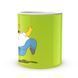 Кружка GeekLand The Simpsons Симпсоны Гомер SMP 01 SMP 01 фото 3