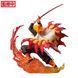 Фигурка Sega Клинок, рассекающий демонов Ренгоку Demon Slayer Kyojuro Rengoku 15 см S DS KR 15 S DS KR 15 фото 2