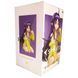 Фигурка Benpresto Юки Yuuki Мастера Меча Онлайн Sword art Online 14см WST SAO Y04 WST SAO Y04 фото 6