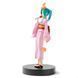 BANPRESTO Monogatari Series Yotsugi Ononoki SQ Figure История монстров Ёцуги Ононоки WST M YO WST M YO фото 4