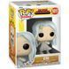 Фігурка Funko Pop Фанко Поп Моя геройська академія Ері My Hero Academia Eri 10 см Anime MH E 1011 Anime MH E 1011 фото 3