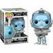 Фігурка Funko Pop Містер Фріз Бетмен та Робін Mr Freeze Batman and Robin 10см BAR MR F 342 BAR MR F 342 фото 1