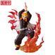 Фигурка Sega Клинок, рассекающий демонов Ренгоку Demon Slayer Kyojuro Rengoku 15 см S DS KR 15 S DS KR 15 фото 4