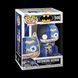 Фігурка Funko Pop ДС Бетмен DC Comics Batman 10 см FP DC B 508 2607738834 фото 3