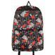 Рюкзак водонепроницаемый Дом Старков Игра престолов Game of Thrones rucksack GT 24 rucksack GT 24 фото 3