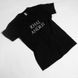 Футболка GoT "Кhal" именная мужская, Чорний, L, Black, англійська BD-f-29 фото 1