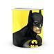 Кружка GeekLand Бетмен Batman mood BM.02.355 BM.02.355 фото 1