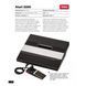 Артбук Mal'opus The Game Console 2.0 Артбук Игровые консоли 2.0 A M TGC 2881870905 фото 2
