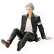 Фігурка Bandai Chatting time Вітролом Хадзіме Умемія WIND BREAKER Hajime Umemiya 11 см B CT WB HU 11 2851386379 фото 1